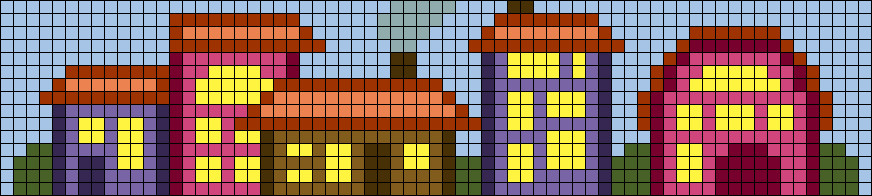 Alpha pattern #126343 variation #386512 preview