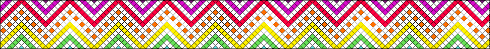 Normal pattern #187251 variation #386513 preview