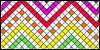 Normal pattern #187251 variation #386513
