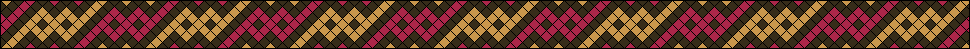 Normal pattern #145816 variation #386514 preview