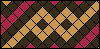 Normal pattern #145816 variation #386514