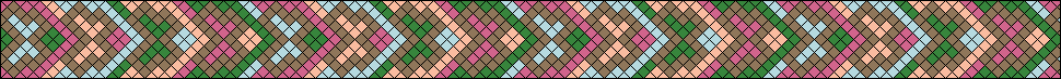 Normal pattern #94092 variation #386515 preview