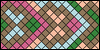 Normal pattern #94092 variation #386515