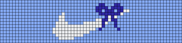 Alpha pattern #180194 variation #386517 preview