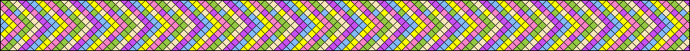 Normal pattern #4048 variation #386518 preview