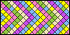 Normal pattern #4048 variation #386518