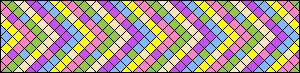 Normal pattern #4048 variation #386518