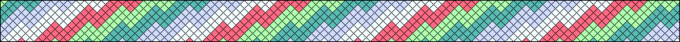Normal pattern #25381 variation #386519 preview