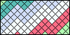 Normal pattern #25381 variation #386519