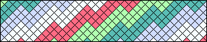 Normal pattern #25381 variation #386519