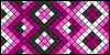 Normal pattern #33408 variation #386520
