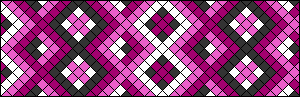 Normal pattern #33408 variation #386520