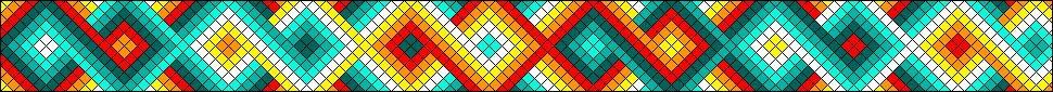 Normal pattern #186622 variation #386521 preview