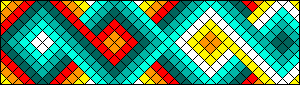 Normal pattern #186622 variation #386521