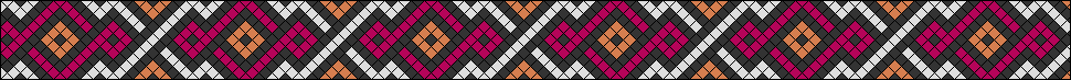 Normal pattern #40016 variation #386523 preview