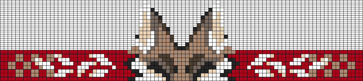 Alpha pattern #181577 variation #386524 preview