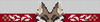 Alpha pattern #181577 variation #386524