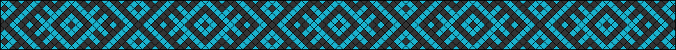 Normal pattern #169318 variation #386525 preview
