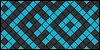Normal pattern #169318 variation #386525