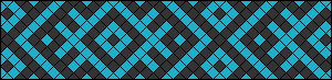 Normal pattern #169318 variation #386525