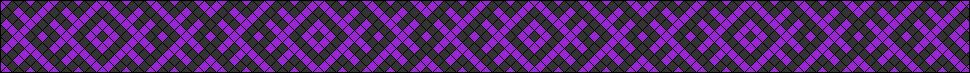 Normal pattern #169321 variation #386526 preview