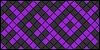 Normal pattern #169321 variation #386526