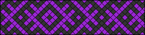 Normal pattern #169321 variation #386526