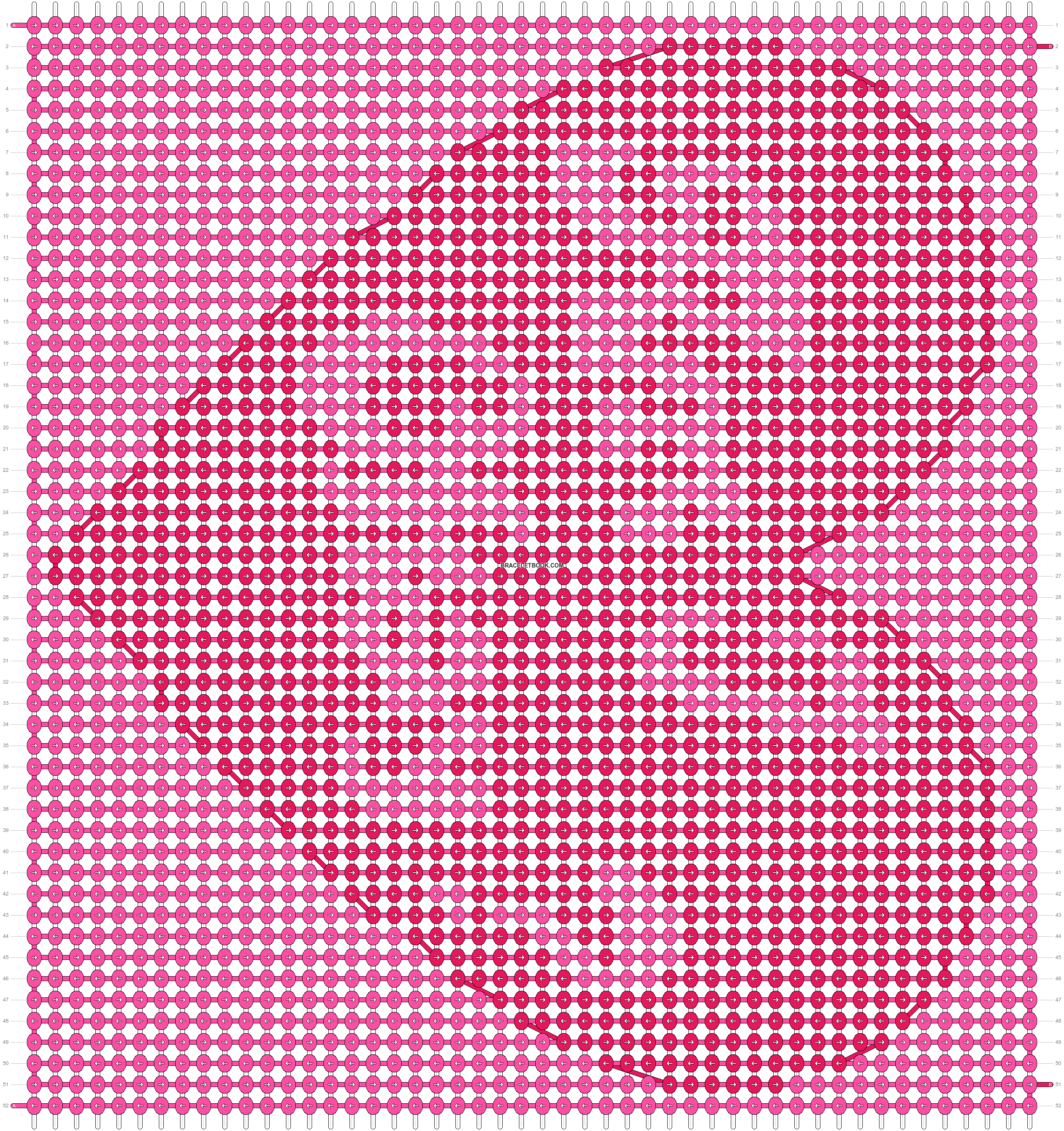 Alpha pattern #174997 variation #386528 pattern