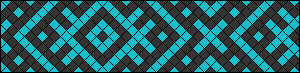 Normal pattern #169320 variation #386529