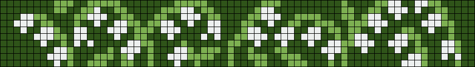 Alpha pattern #91653 variation #386530 preview