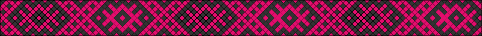 Normal pattern #128331 variation #386531 preview