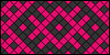 Normal pattern #128331 variation #386531