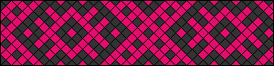 Normal pattern #128331 variation #386531