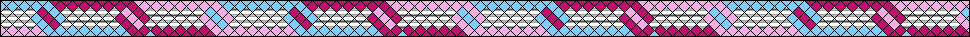 Normal pattern #143631 variation #386533 preview