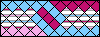 Normal pattern #143631 variation #386533