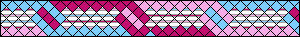 Normal pattern #143631 variation #386533