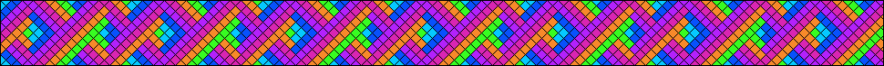 Normal pattern #175232 variation #386534 preview