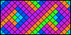 Normal pattern #175232 variation #386534