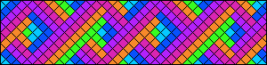 Normal pattern #175232 variation #386534