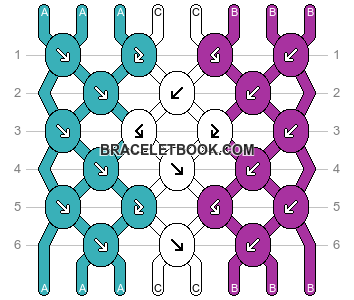 Normal pattern #33320 variation #386535 pattern