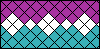Normal pattern #33320 variation #386535