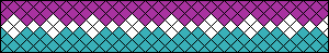 Normal pattern #33320 variation #386535