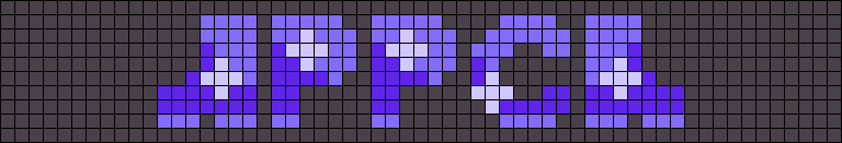 Alpha pattern #178820 variation #386536 preview