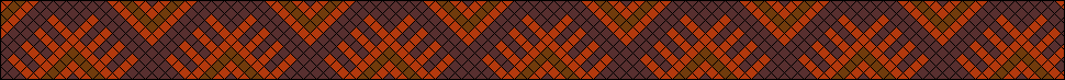 Normal pattern #187460 variation #386537 preview