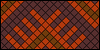 Normal pattern #187460 variation #386537