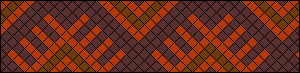 Normal pattern #187460 variation #386537