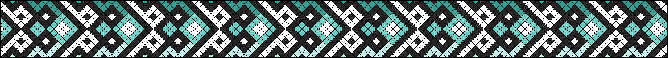 Normal pattern #187588 variation #386538 preview