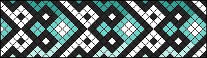 Normal pattern #187588 variation #386538