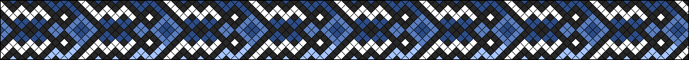 Normal pattern #187589 variation #386539 preview