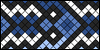 Normal pattern #187589 variation #386539